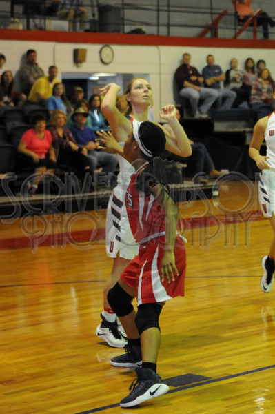 1-21-17 WA vs. Lamar 255.JPG